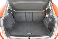 BMW Active Tourer 225xe xDrive Sport Line