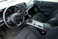 Renault Megane Grandtour 1.5