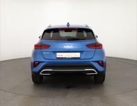 Kia xcee'd XCeed 1.5 T-GDI Aut.