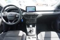 Ford Focus Turnier 1.0 EB