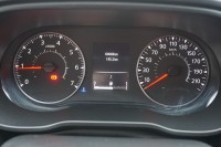 Dacia Duster II 1.5 Celebration