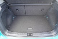 VW T-Cross 1.0 R-Line