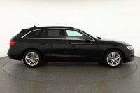 Audi A4 Avant 35 TDI S-tronic
