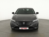 Peugeot 308 SW PureTech 130 Aut.