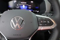 VW T-Cross 1.5 TSI DSG Facelift