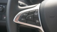 Dacia Duster II 1.3 TCe 130 Prestige+