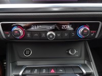 Audi Q3 35 1.5 TFSI S-Line DSG