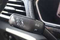 VW T-Cross 1.5 TSI Style DSG