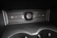 MG HS 1.5 T-GDI Luxury Aut.