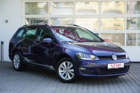 VW Golf VII Variant 1.4 TSI DSG