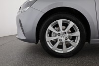 Opel Corsa 1.2