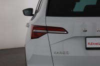 Skoda Karoq 1.5 TSI Tour