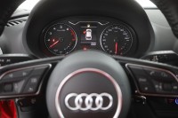 Audi A3 Sportback 1.5 TSI design