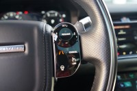 Land Rover Range Rover Evoque D240 R-Dynamic