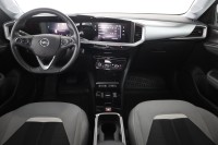Opel Mokka 1.2 Elegance Aut.