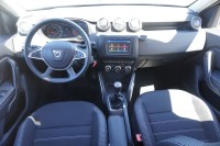 Dacia Duster 1.6 SCe 115