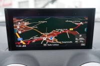 Audi Q2 35 1.5 TFSI S-Line