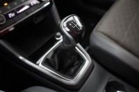 VW T-Cross 1.0 TSI Style