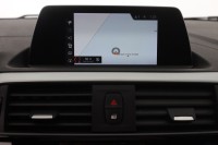 BMW 118 i Edition M Sport