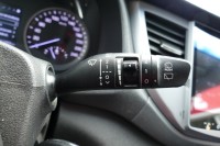 Hyundai Tucson 1.6L 2WD