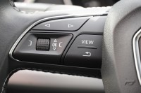 Audi SQ5 3.0 TDI quattro