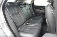 Land Rover Range Rover Velar P 250