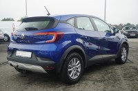 Renault Captur TCe 90