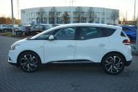 Renault Scenic 1.3 TCE Limited