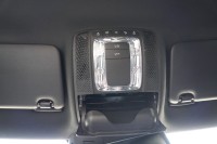Mercedes-Benz A 220 A220 AMG Line 4Matic