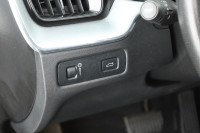 Volvo XC 60 D4 Momentum AWD