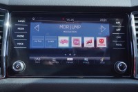 Skoda Kodiaq 1.5 TSI DSG Drive 125