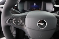 Opel Corsa GS 1.2 DI Turbo