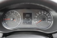 Dacia Jogger 1.0 TCE Comfort