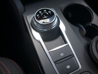 Ford Kuga 2.5 FHEV ST-Line Aut.