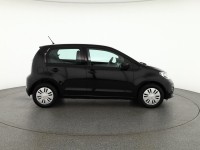 VW up up! 1.0 move up!