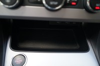Seat Leon ST 1.4 TSI Xcellence