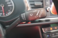 Seat Leon ST 1.5 FR