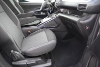 Peugeot Rifter 1.2 12V e-THP Active L2