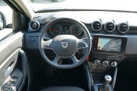 Dacia Duster II 1.3 TCE Celebration
