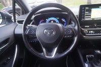 Toyota Corolla 1.8 Hybrid TS Team D Aut.