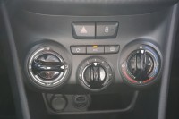 Peugeot 2008 1.2 PureTech Active
