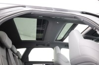 Audi A6 Avant 40 TDI S-Line Sport