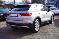 Audi Q3 35 1.5 TFSI advanced S-Tronic