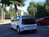 VW up up! 1.0