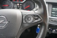 Opel Crossland 1.2 Business Edition