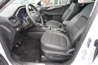Ford Kuga 2.0 M-Hybrid Titanium X