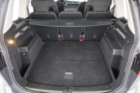 VW Touran 1.5 TSI DSG Highline