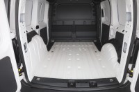 VW Caddy Cargo 2.0 TDI EcoProfi