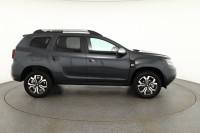 Dacia Duster 1.3 TCe 150