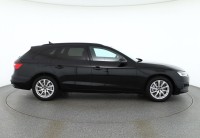 Audi A4 Avant 35 TFSI S tronic